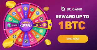 BC Video Game Online Casino & & Sports Betting